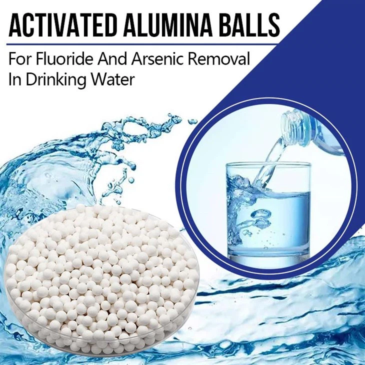 activated alumina-3